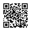 安全中心删除禁用DefenderRemover v13.0 汉化版-趣奇资源网-第11张图片