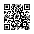 屏幕录制Recordly v1.1.21绿色版-趣奇资源网-第11张图片
