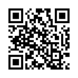 RubyMine v2026.1.2 高级版-趣奇资源网-第11张图片