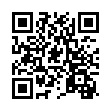 DataGrip v2026.1.0 高级版-趣奇资源网-第11张图片