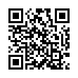Rider v2026.2.0.0 高级版-趣奇资源网-第11张图片