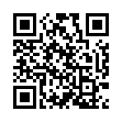 NetKitStudio网络检测小工具-趣奇资源网-第11张图片