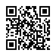 桌面时钟WithClock v1.2.0-趣奇资源网-第11张图片