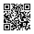 财务管理软件 GnuCash v5.15-趣奇资源网-第11张图片