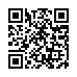 EaseUS Partition Master v20.2.0高级版-趣奇资源网-第11张图片