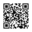 驱动总裁封装版 v2.20.0.8-趣奇资源网-第12张图片