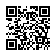 安卓WiFi全屋通1.2.1-趣奇资源网-第11张图片