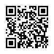 一键切换动态壁纸 ChromaFlux v0.1.1绿色版-趣奇资源网-第11张图片