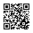 4DDiG DLL Fixer v1.0.8 高级版-趣奇资源网-第11张图片