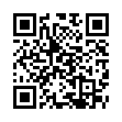 批量更换照片底色工具 v3.1-趣奇资源网-第11张图片