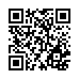 AI提示词管理器 v1.0-趣奇资源网-第12张图片