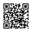 密码生成器Advanced PassGen v2.6.0便携版-趣奇资源网-第11张图片