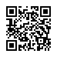 本地二维码生成小工具 V0.0.1-趣奇资源网-第11张图片