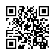 XnConvert图片处理v1.112.0绿色版-趣奇资源网-第11张图片