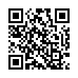 局域网设备扫描工具 V1.1-趣奇资源网-第11张图片