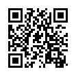 Win 10/11共享打印机报错修复工具-趣奇资源网-第11张图片