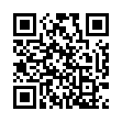 五笔冰凌输入法 v13.7.9.260417姑洗版含词库-趣奇资源网-第11张图片