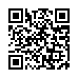抖音下载器DY Video Downloader 0.0.9-趣奇资源网-第13张图片
