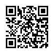 Matlab R2026a 26.1.0 特别版-趣奇资源网-第11张图片
