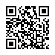 新手Python源码自动打包机工具-趣奇资源网-第11张图片