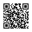 多形状截图工具 v1.0便携版-趣奇资源网-第11张图片