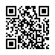 鼠标轨迹美化工具 v2.0-趣奇资源网-第11张图片