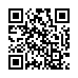 BootR 引导重建与修复工具-趣奇资源网-第11张图片