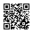 文件管理器Directory Opus v13.23便携版-趣奇资源网-第11张图片