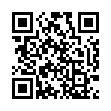 系统备份还原SnapShot v2.8.8绿色版-趣奇资源网-第11张图片