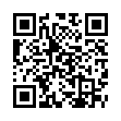 CCKJ系统安装器 v2026.6.06-趣奇资源网-第11张图片