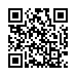 轻量级多功能 星月工具箱 v1.0绿色版-趣奇资源网-第11张图片