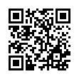 文件搜索精灵FileGaze v5.0便携版-趣奇资源网-第11张图片