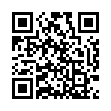 轻量级看图神器 PhoXoSee v1.12绿色版-趣奇资源网-第11张图片