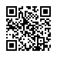 雷电模拟器14(64)v14.0.22绿色纯净版-趣奇资源网-第11张图片