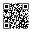 DataSpell v2026.1.2 直装特别版-趣奇资源网-第11张图片