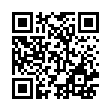 百度翻译v2.4.1绿色便携版-趣奇资源网-第11张图片