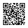W10Privacy v5.4.0 中文绿色版-趣奇资源网-第11张图片