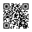 发票闪印 v4.7.26绿色版-趣奇资源网-第11张图片