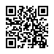 禁止程序联网工具Netcontrol-趣奇资源网-第11张图片