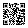 ePub电子书编辑器 V3.3.0-趣奇资源网-第11张图片