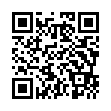 截图工具Snippai v0.3.0绿色版-趣奇资源网-第11张图片