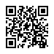 ImageX备份还原V1.0.2026.0619绿色版-趣奇资源网-第11张图片