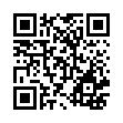 TCP抓包改包工具FatbeansCreater v1.0.4绿色版-趣奇资源网-第11张图片