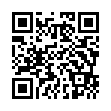 Recuva数据恢复软件v1.55.133绿色版-趣奇资源网-第11张图片