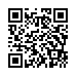 C盘清理工具LightC v2.9.1便携版-趣奇资源网-第11张图片