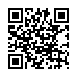 Windows应用数据迁移viap v1.1.4便携版-趣奇资源网-第11张图片