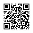 TTS语音合成器 v1.0-趣奇资源网-第11张图片