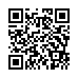字卡小红书文字排版生成器 v0.3-趣奇资源网-第11张图片