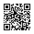 强大的宏脚本编辑器RMT(若梦兔) v1.1.2-趣奇资源网-第11张图片