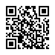微信多开助手 1.0.0 单文件版-趣奇资源网-第11张图片
